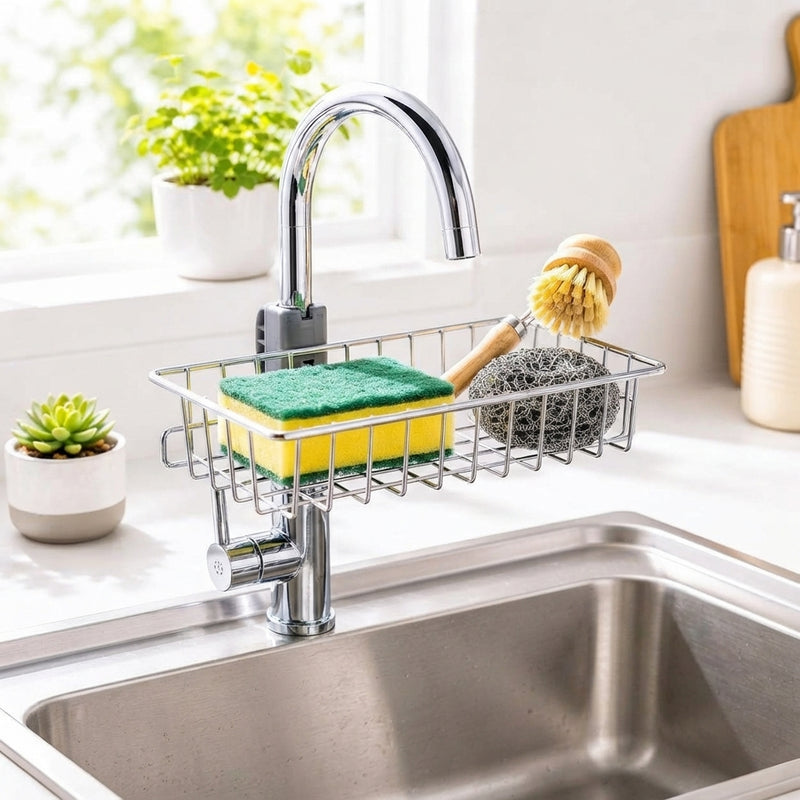 Why RabiO belongs on your counter